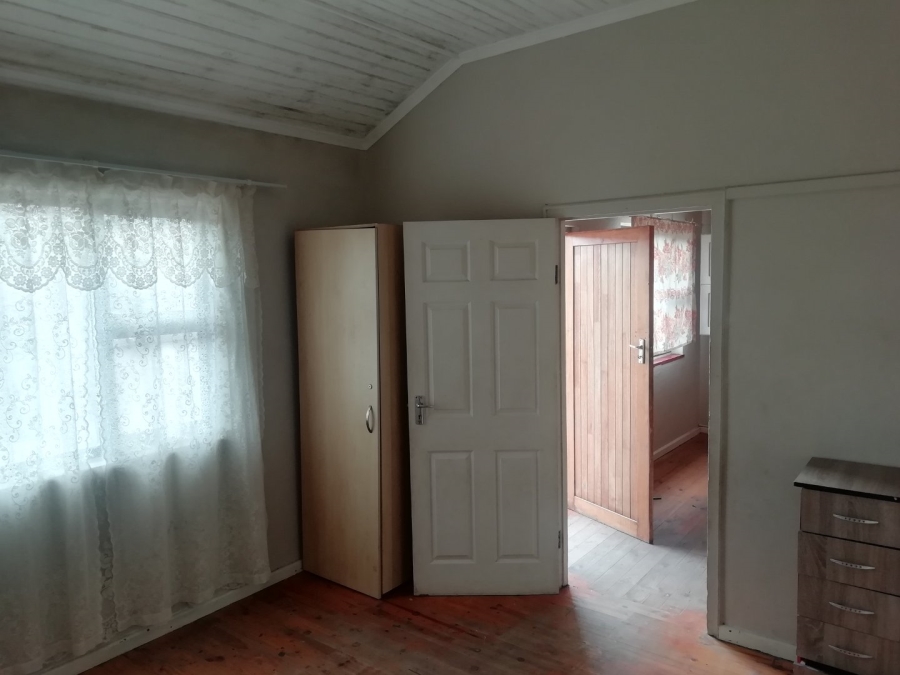 2 Bedroom Property for Sale in Kensington Eastern Cape